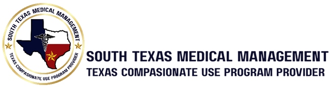 STMM_Banner_Resized_Transparent_600